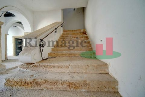 Villa i Almeirim, Santarem, Almeirim - € 616.550 | Ref: 303.25 - foto 33