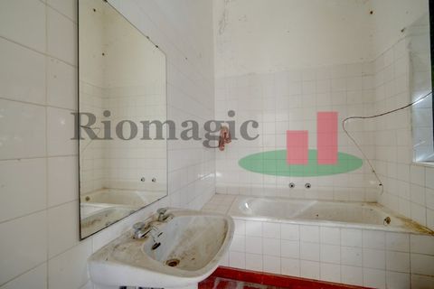 Villa i Almeirim, Santarem, Almeirim - € 616.550 | Ref: 303.25 - foto 34