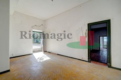 Villa i Almeirim, Santarem, Almeirim - € 616.550 | Ref: 303.25 - foto 35