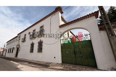 Villa i Almeirim, Santarem, Almeirim - € 616.550 | Ref: 303.25 - foto 2
