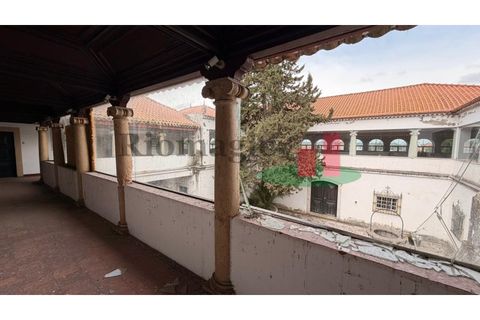 Villa i Almeirim, Santarem, Almeirim - € 616.550 | Ref: 303.25 - foto 40