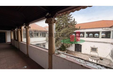 Villa i Almeirim, Santarem, Almeirim - € 616.550 | Ref: 303.25 - foto 41