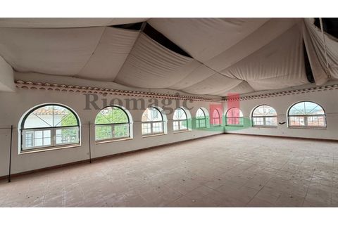 Villa i Almeirim, Santarem, Almeirim - € 616.550 | Ref: 303.25 - foto 44