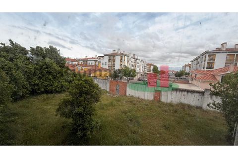 Villa i Almeirim, Santarem, Almeirim - € 616.550 | Ref: 303.25 - foto 46