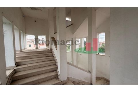 Villa i Almeirim, Santarem, Almeirim - € 616.550 | Ref: 303.25 - foto 47