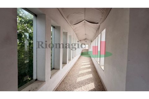 Villa i Almeirim, Santarem, Almeirim - € 616.550 | Ref: 303.25 - foto 49