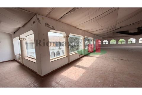 Villa i Almeirim, Santarem, Almeirim - € 616.550 | Ref: 303.25 - foto 50