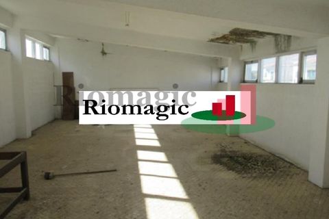 Erhvervsejendom i Abrantes, Santarem, Abrantes - € 499.000 | Ref: 403.22 - foto 4