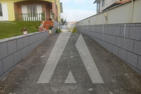 Villa i Oliveira do Bairro, Aveiro, Oliveira do Bairro - € 535.000 | Ref: 1051368/25 OB - foto 2