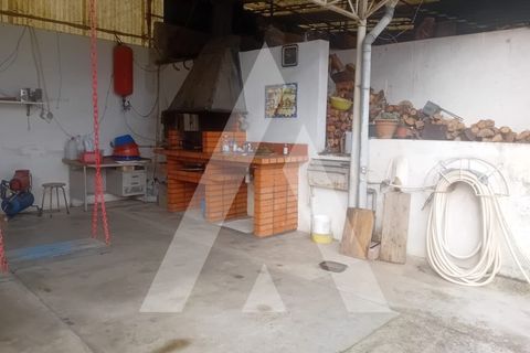Villa i Oliveira do Bairro, Aveiro, Oliveira do Bairro - € 535.000 | Ref: 1051368/25 OB - foto 4