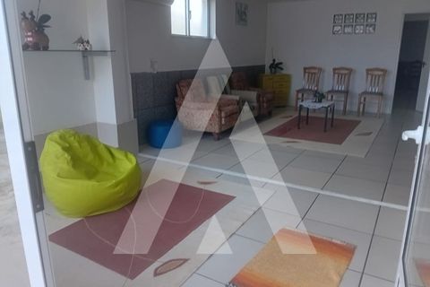 Villa i Oliveira do Bairro, Aveiro, Oliveira do Bairro - € 535.000 | Ref: 1051368/25 OB - foto 5
