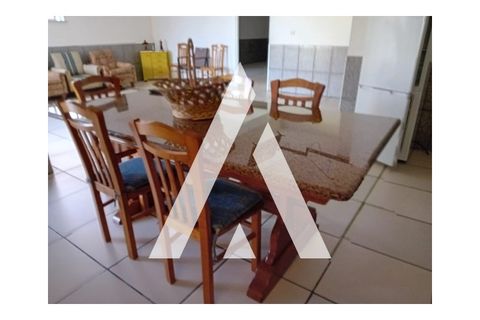 Villa i Oliveira do Bairro, Aveiro, Oliveira do Bairro - € 535.000 | Ref: 1051368/25 OB - foto 6