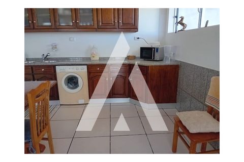 Villa i Oliveira do Bairro, Aveiro, Oliveira do Bairro - € 535.000 | Ref: 1051368/25 OB - foto 7