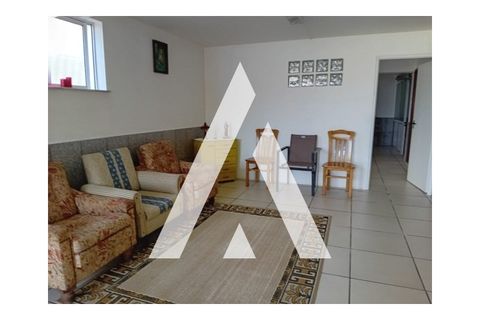 Villa i Oliveira do Bairro, Aveiro, Oliveira do Bairro - € 535.000 | Ref: 1051368/25 OB - foto 8