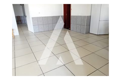 Villa i Oliveira do Bairro, Aveiro, Oliveira do Bairro - € 535.000 | Ref: 1051368/25 OB - foto 9