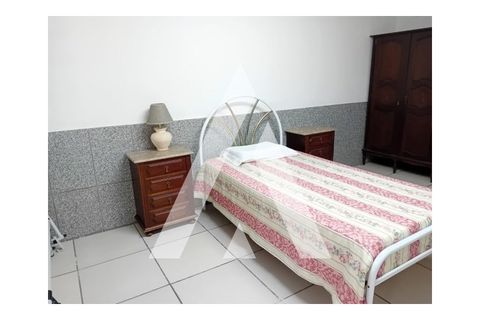 Villa i Oliveira do Bairro, Aveiro, Oliveira do Bairro - € 535.000 | Ref: 1051368/25 OB - foto 10