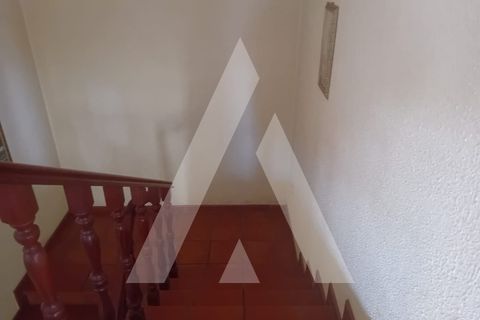 Villa i Oliveira do Bairro, Aveiro, Oliveira do Bairro - € 535.000 | Ref: 1051368/25 OB - foto 11