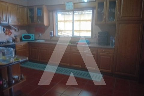 Villa i Oliveira do Bairro, Aveiro, Oliveira do Bairro - € 535.000 | Ref: 1051368/25 OB - foto 12