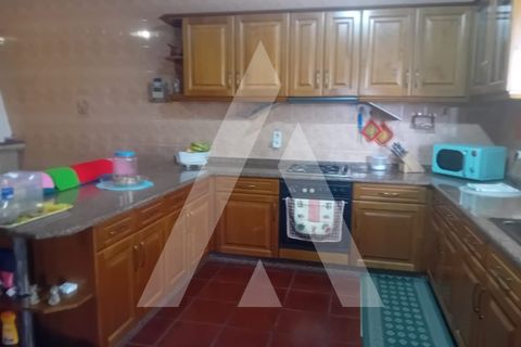 Villa i Oliveira do Bairro, Aveiro, Oliveira do Bairro - € 535.000 | Ref: 1051368/25 OB - foto 13