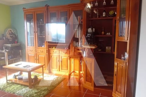 Villa i Oliveira do Bairro, Aveiro, Oliveira do Bairro - € 535.000 | Ref: 1051368/25 OB - foto 15