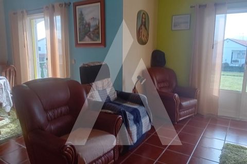 Villa i Oliveira do Bairro, Aveiro, Oliveira do Bairro - € 535.000 | Ref: 1051368/25 OB - foto 16