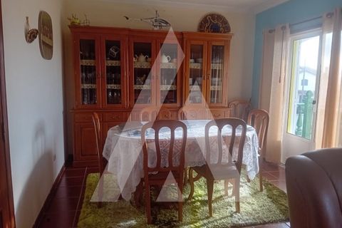 Villa i Oliveira do Bairro, Aveiro, Oliveira do Bairro - € 535.000 | Ref: 1051368/25 OB - foto 17