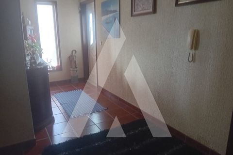 Villa i Oliveira do Bairro, Aveiro, Oliveira do Bairro - € 535.000 | Ref: 1051368/25 OB - foto 18
