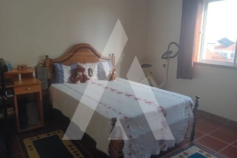 Villa i Oliveira do Bairro, Aveiro, Oliveira do Bairro - € 535.000 | Ref: 1051368/25 OB - foto 19