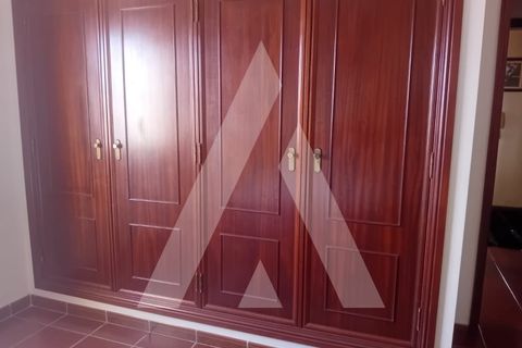 Villa i Oliveira do Bairro, Aveiro, Oliveira do Bairro - € 535.000 | Ref: 1051368/25 OB - foto 20