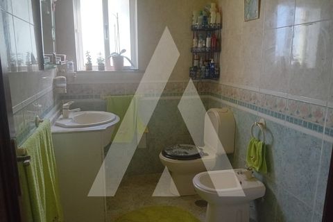 Villa i Oliveira do Bairro, Aveiro, Oliveira do Bairro - € 535.000 | Ref: 1051368/25 OB - foto 21