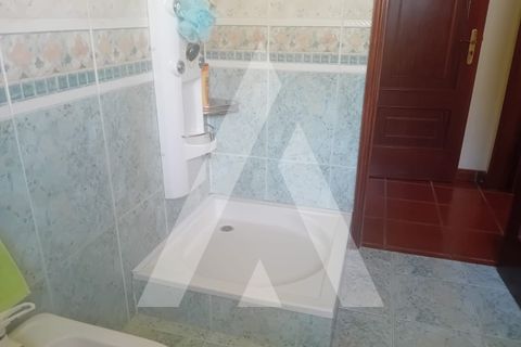 Villa i Oliveira do Bairro, Aveiro, Oliveira do Bairro - € 535.000 | Ref: 1051368/25 OB - foto 22