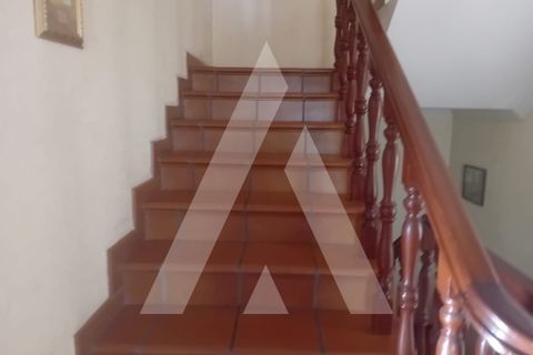 Villa i Oliveira do Bairro, Aveiro, Oliveira do Bairro - € 535.000 | Ref: 1051368/25 OB - foto 23