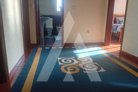 Villa i Oliveira do Bairro, Aveiro, Oliveira do Bairro - € 535.000 | Ref: 1051368/25 OB - foto 24