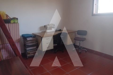 Villa i Oliveira do Bairro, Aveiro, Oliveira do Bairro - € 535.000 | Ref: 1051368/25 OB - foto 25