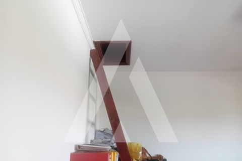 Villa i Oliveira do Bairro, Aveiro, Oliveira do Bairro - € 535.000 | Ref: 1051368/25 OB - foto 26