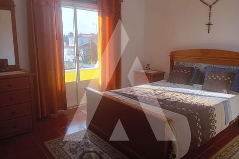 Villa i Oliveira do Bairro, Aveiro, Oliveira do Bairro - € 535.000 | Ref: 1051368/25 OB - foto 27