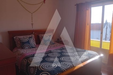 Villa i Oliveira do Bairro, Aveiro, Oliveira do Bairro - € 535.000 | Ref: 1051368/25 OB - foto 28