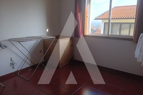 Villa i Oliveira do Bairro, Aveiro, Oliveira do Bairro - € 535.000 | Ref: 1051368/25 OB - foto 29