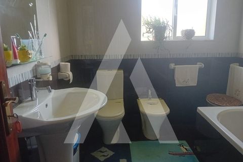 Villa i Oliveira do Bairro, Aveiro, Oliveira do Bairro - € 535.000 | Ref: 1051368/25 OB - foto 31