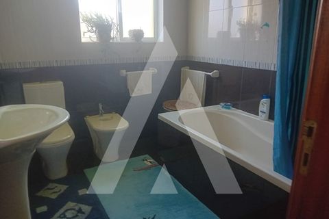 Villa i Oliveira do Bairro, Aveiro, Oliveira do Bairro - € 535.000 | Ref: 1051368/25 OB - foto 32