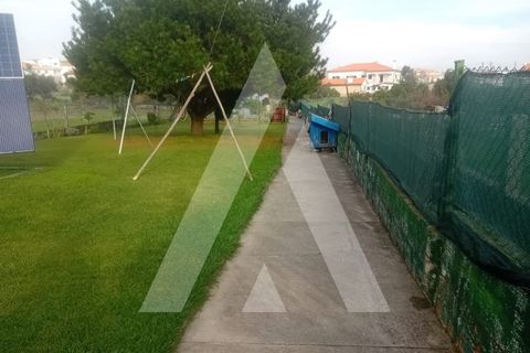 Villa i Oliveira do Bairro, Aveiro, Oliveira do Bairro - € 535.000 | Ref: 1051368/25 OB - foto 33