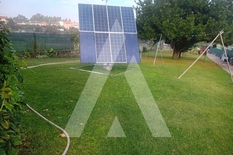 Villa i Oliveira do Bairro, Aveiro, Oliveira do Bairro - € 535.000 | Ref: 1051368/25 OB - foto 34