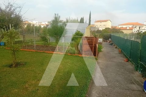 Villa i Oliveira do Bairro, Aveiro, Oliveira do Bairro - € 535.000 | Ref: 1051368/25 OB - foto 36