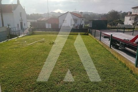 Villa i Oliveira do Bairro, Aveiro, Oliveira do Bairro - € 535.000 | Ref: 1051368/25 OB - foto 42