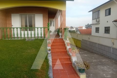 Villa i Oliveira do Bairro, Aveiro, Oliveira do Bairro - € 535.000 | Ref: 1051368/25 OB - foto 43