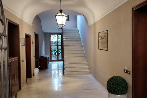 Lejlighed i Cesena, Forli-Cesena, Cesena - € 380.000 | Ref: G003 - foto 2