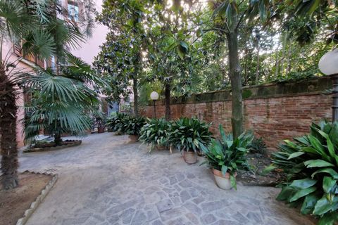 Lejlighed i Cesena, Forli-Cesena, Cesena - € 380.000 | Ref: G003 - foto 3