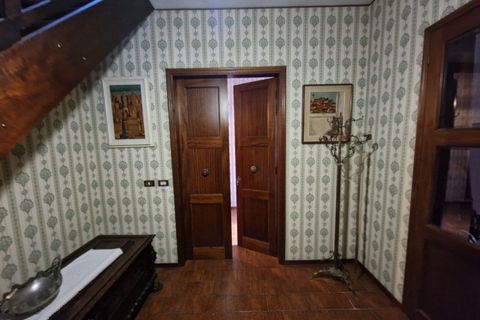 Lejlighed i Cesena, Forli-Cesena, Cesena - € 380.000 | Ref: G003 - foto 4
