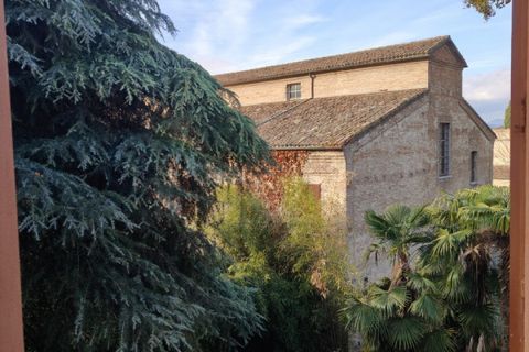 Lejlighed i Cesena, Forli-Cesena, Cesena - € 380.000 | Ref: G003 - foto 5