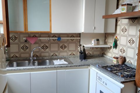 Lejlighed i Cesena, Forli-Cesena, Cesena - € 380.000 | Ref: G003 - foto 6